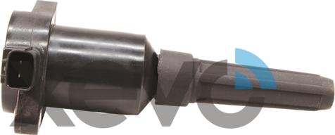 Elta Automotive XIG5092 - Ignition Coil car-mod.net