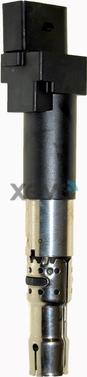 Elta Automotive XIG5064 - Ignition Coil car-mod.net