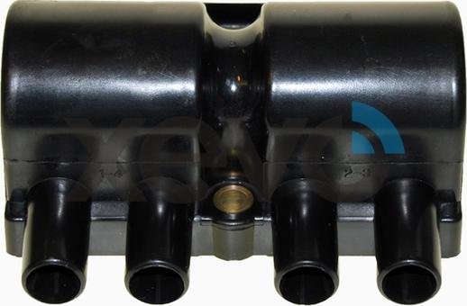 Elta Automotive XIG5068 - Ignition Coil car-mod.net