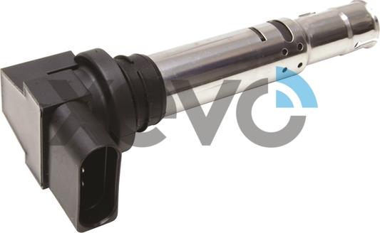 Elta Automotive XIG5002 - Ignition Coil car-mod.net