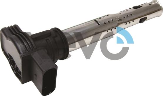 Elta Automotive XIG5019 - Ignition Coil car-mod.net
