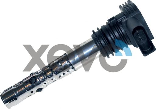 Elta Automotive XIG5010 - Ignition Coil car-mod.net