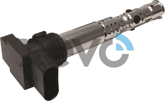 Elta Automotive XIG5011 - Ignition Coil car-mod.net