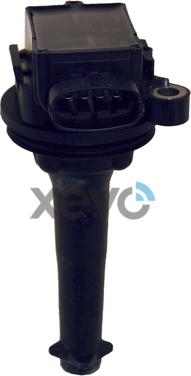 Elta Automotive XIG5039 - Ignition Coil car-mod.net