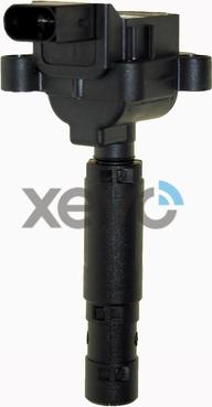 Elta Automotive XIG5078 - Ignition Coil car-mod.net