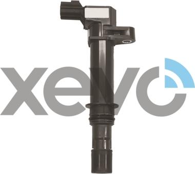 Elta Automotive XIG5193 - Ignition Coil car-mod.net