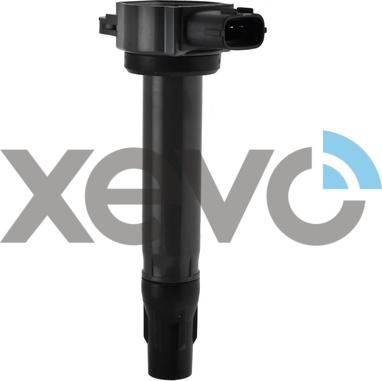 Elta Automotive XIG5145 - Ignition Coil car-mod.net