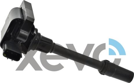 Elta Automotive XIG5131 - Ignition Coil car-mod.net