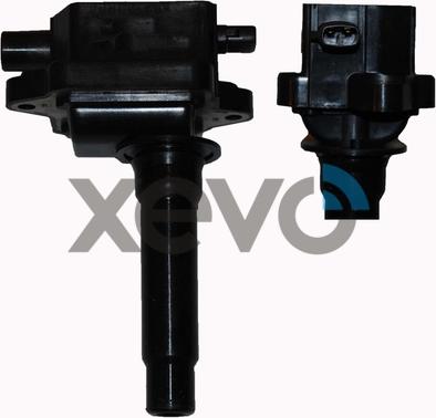 Elta Automotive XIG5176 - Ignition Coil car-mod.net
