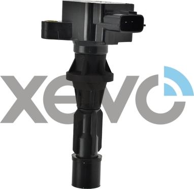 Elta Automotive XIG5171 - Ignition Coil car-mod.net