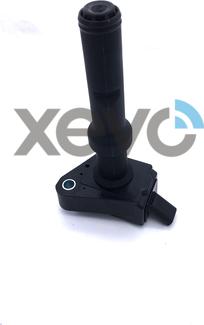 Elta Automotive XIG5899 - Ignition Coil car-mod.net