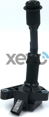 Elta Automotive XIG5844 - Ignition Coil car-mod.net
