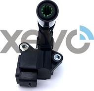 Elta Automotive XIG5869 - Ignition Coil car-mod.net