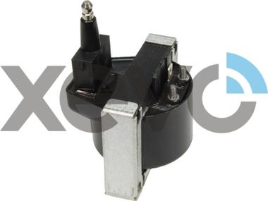 Elta Automotive XIG5809 - Ignition Coil car-mod.net