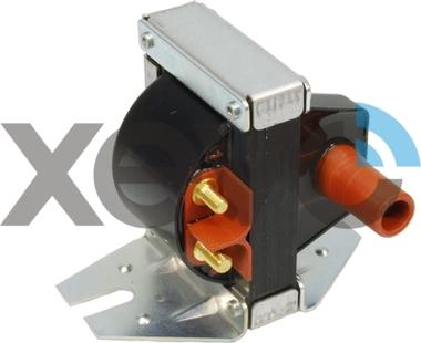 Elta Automotive XIG5808 - Ignition Coil car-mod.net