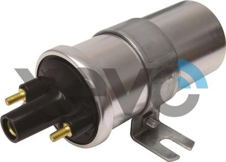 Elta Automotive XIG5803 - Ignition Coil car-mod.net