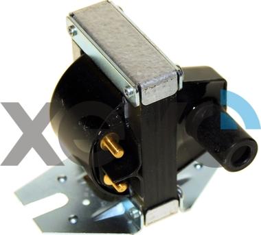 Elta Automotive XIG5813 - Ignition Coil car-mod.net