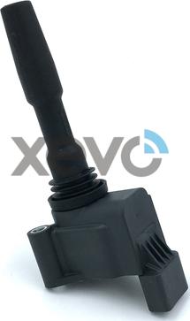 Elta Automotive XIG5882 - Ignition Coil car-mod.net