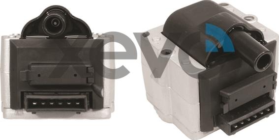 Elta Automotive XIG5838 - Ignition Coil car-mod.net