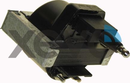 Elta Automotive XIG5346 - Ignition Coil car-mod.net
