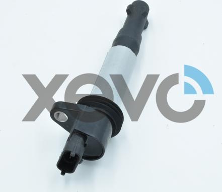 Elta Automotive XIG5332 - Ignition Coil car-mod.net