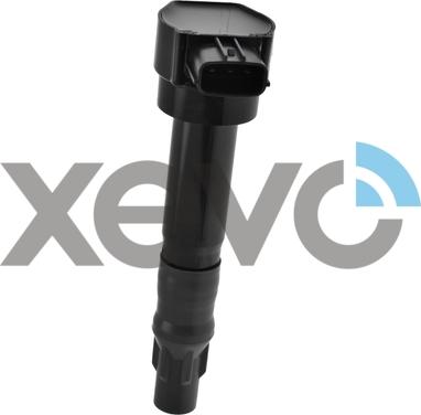 Elta Automotive XIG5328 - Ignition Coil car-mod.net