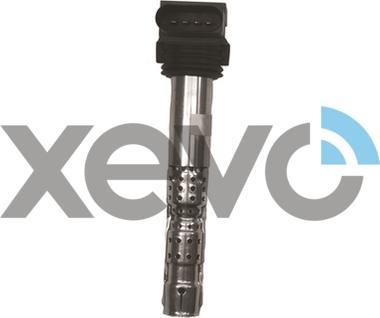 Elta Automotive XIG5245 - Ignition Coil car-mod.net