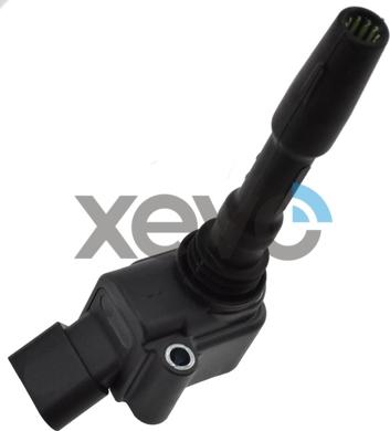 Elta Automotive XIG5204 - Ignition Coil car-mod.net
