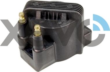 Elta Automotive XIG5203 - Ignition Coil car-mod.net