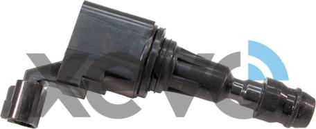Elta Automotive XIG5202 - Ignition Coil car-mod.net