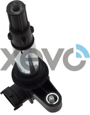 Elta Automotive XIG5213 - Ignition Coil car-mod.net