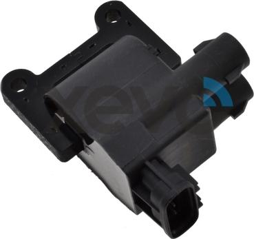 Elta Automotive XIG5281 - Ignition Coil car-mod.net