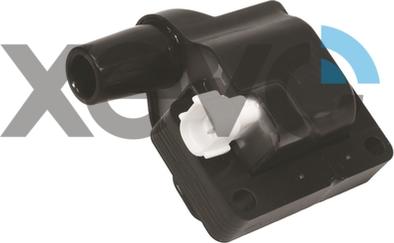 Elta Automotive XIG5233 - Ignition Coil car-mod.net