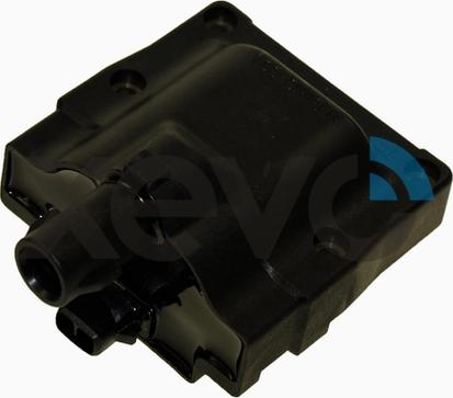 Elta Automotive XIG5226 - Ignition Coil car-mod.net