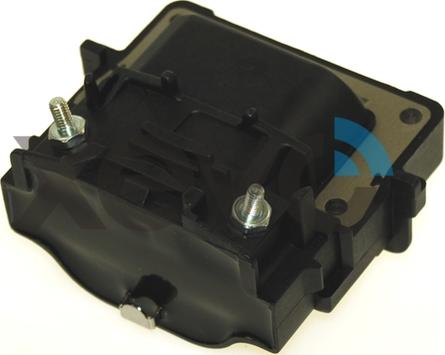 Elta Automotive XIG5228 - Ignition Coil car-mod.net