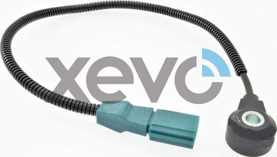 Elta Automotive XKS6809 - Knock Sensor car-mod.net