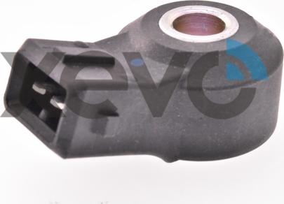 Elta Automotive XKS6803 - Knock Sensor car-mod.net