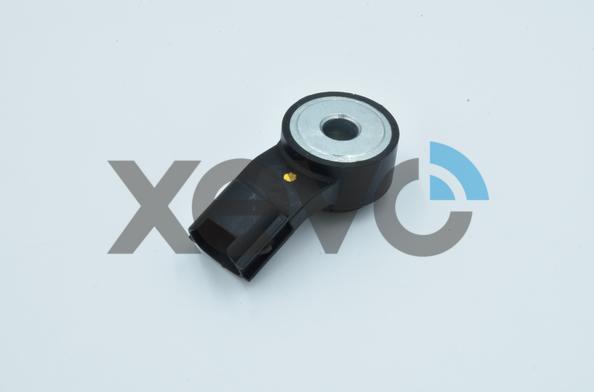 Elta Automotive XKS6832 - Knock Sensor car-mod.net