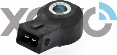 Elta Automotive XKS6825 - Knock Sensor car-mod.net