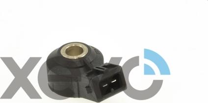 Elta Automotive XKS6743 - Knock Sensor car-mod.net