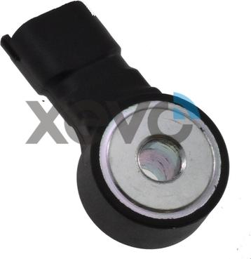 Elta Automotive XKS6711 - Knock Sensor car-mod.net