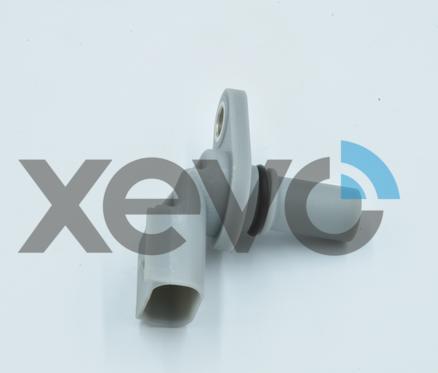 Elta Automotive XKS6789 - Knock Sensor car-mod.net