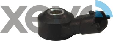 Elta Automotive XKS6787 - Knock Sensor car-mod.net