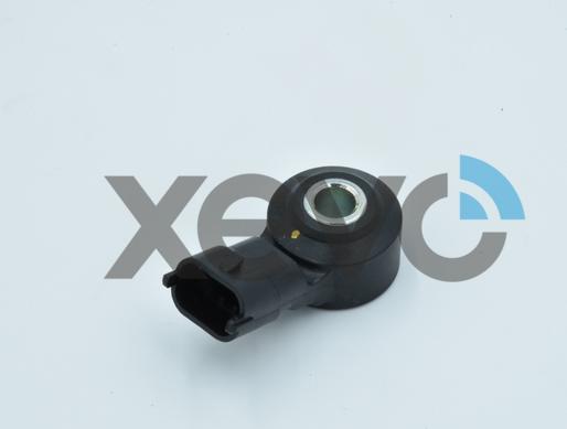 Elta Automotive XKS6721 - Knock Sensor car-mod.net