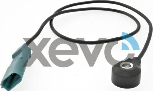 Elta Automotive XKS6722 - Knock Sensor car-mod.net