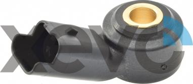 Elta Automotive XKS6727 - Knock Sensor car-mod.net