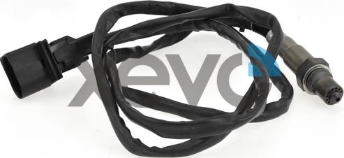Elta Automotive XLS1459 - Oxygen, Lambda Sensor car-mod.net