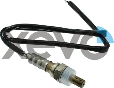 Elta Automotive XLS1036 - Oxygen, Lambda Sensor car-mod.net