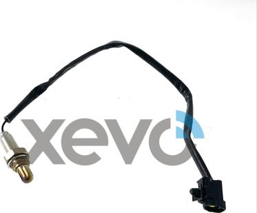 Elta Automotive XLS1255 - Oxygen, Lambda Sensor car-mod.net