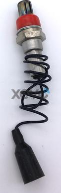 Elta Automotive XLS1221 - Oxygen, Lambda Sensor car-mod.net